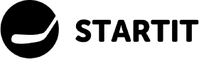Startit