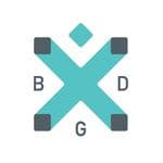 IXDA Belgrade