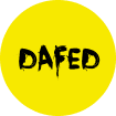 Dafed