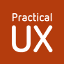 Practical UX
