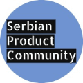 Serbian Product Community